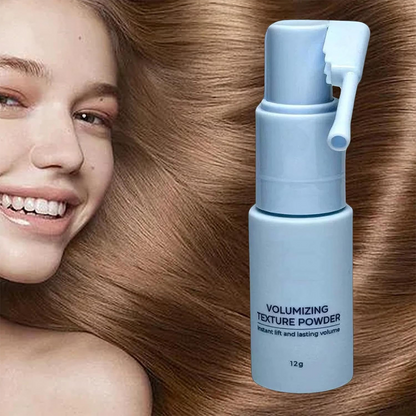 Spray Radice Volumizzante