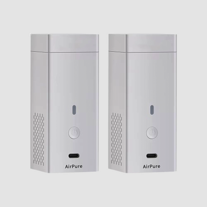 Purificatore Aria Stampante 3D