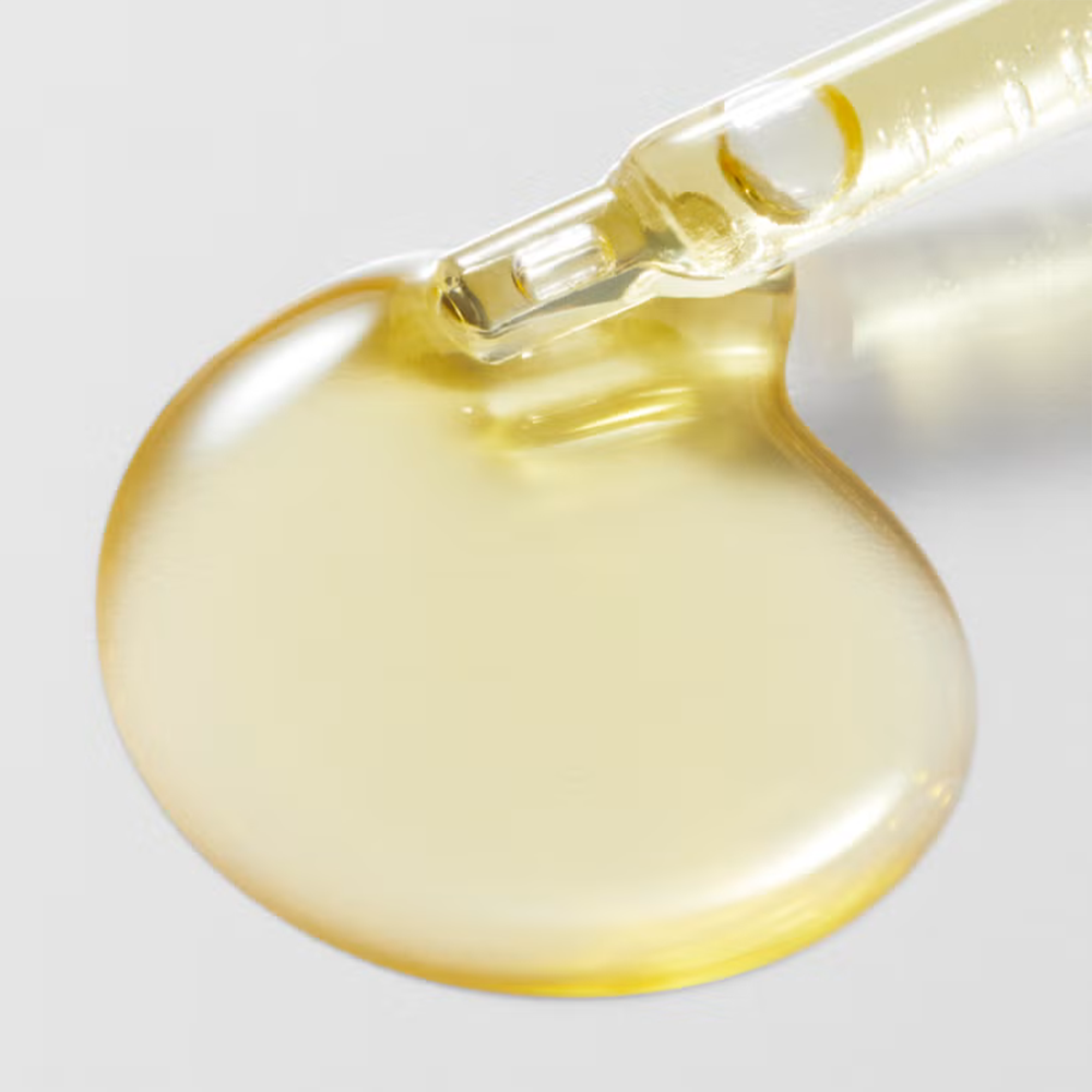 Olio Notte Bio Recupero