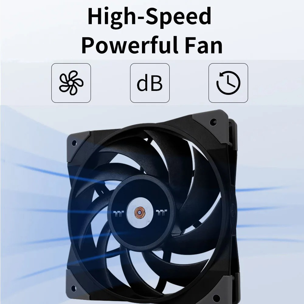 Purificatore Aria Stampante 3D