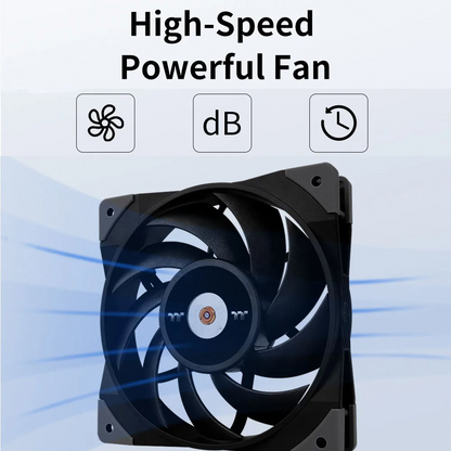 Purificatore Aria Stampante 3D