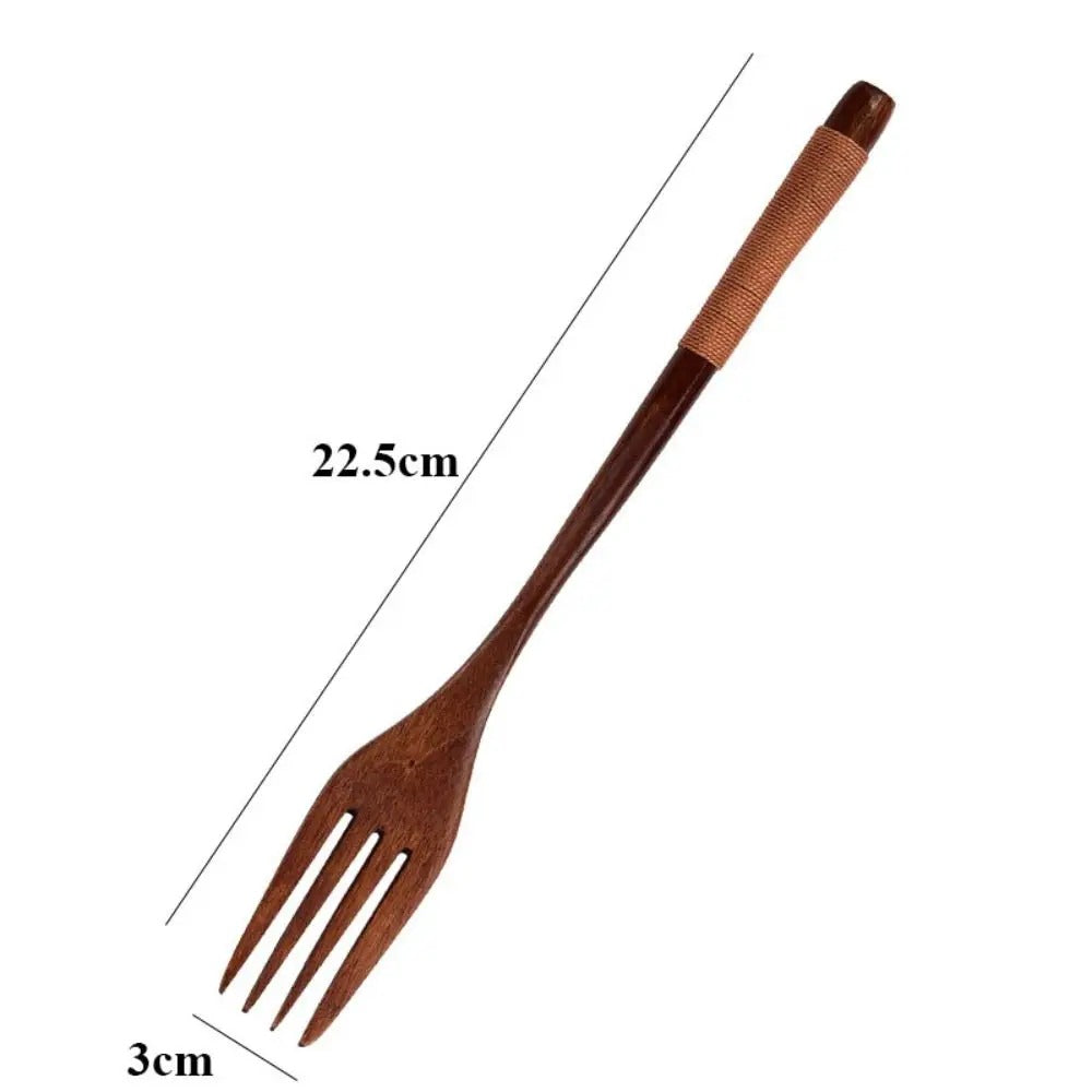 Tagliere Acacia Resina Blu