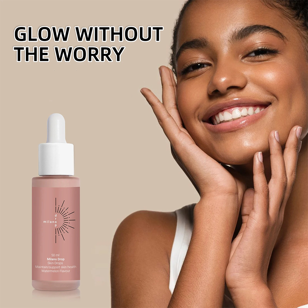 Abbronzante Viso E Corpo