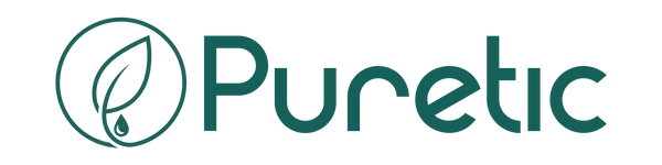Puretic
