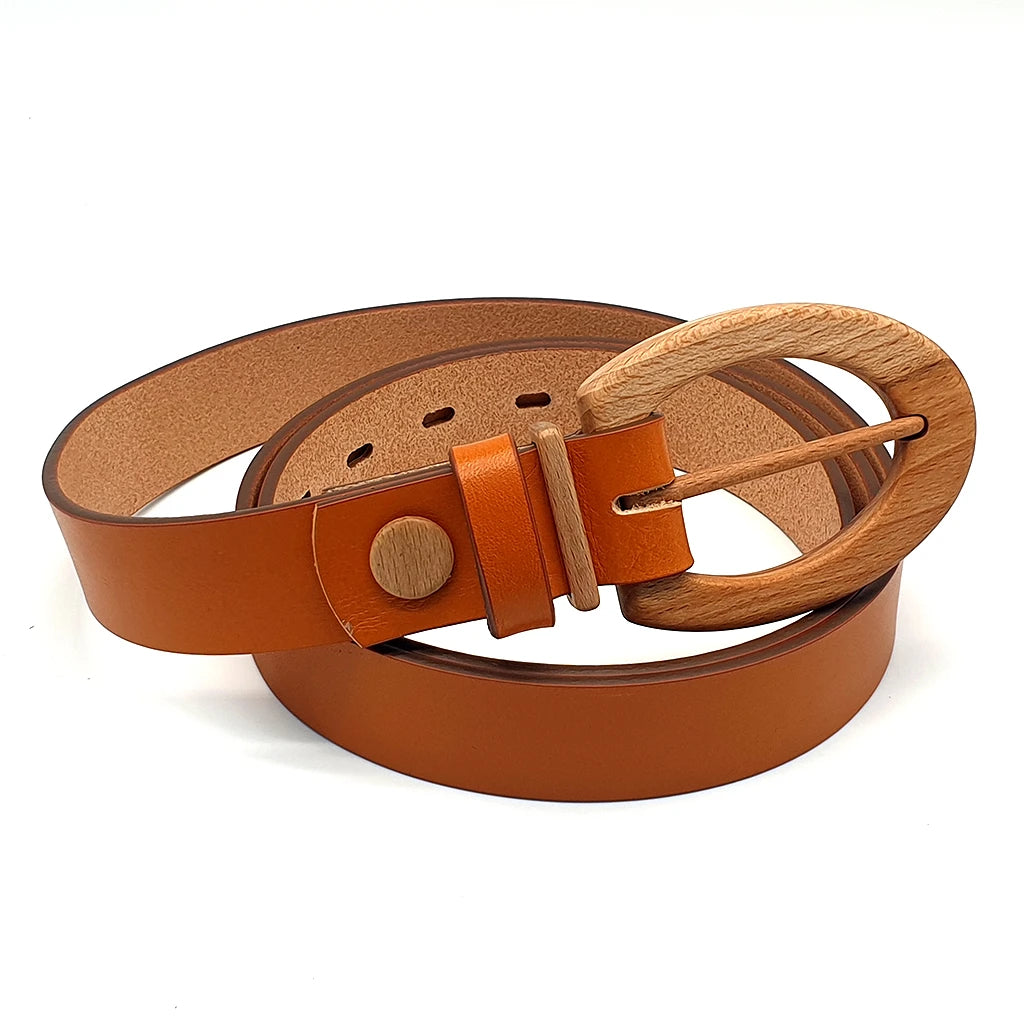 Sagarmatha Clever 305