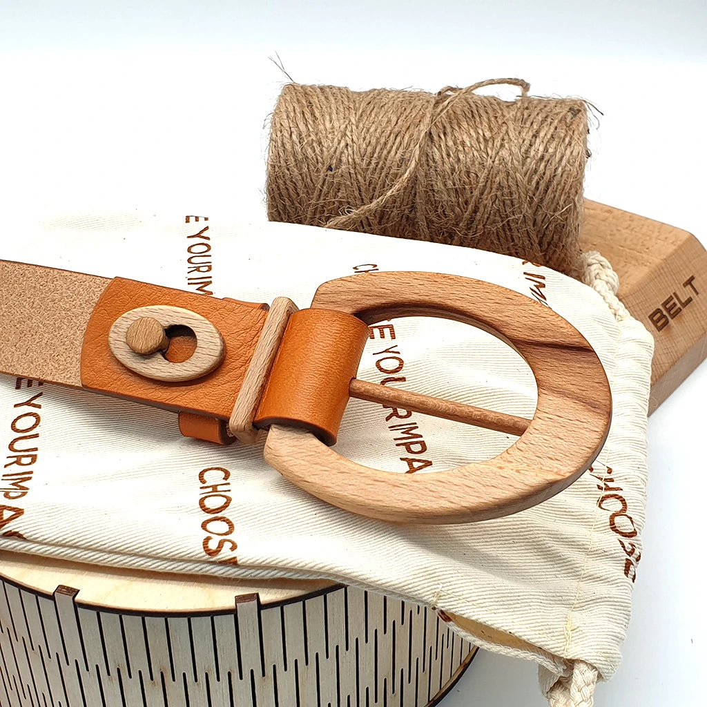 Sagarmatha Clever 305