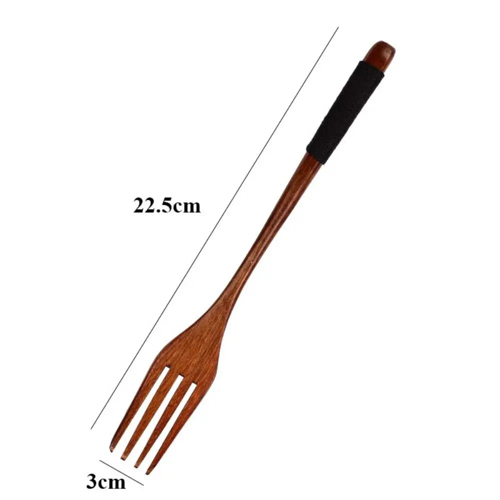 Tagliere Acacia Resina Blu